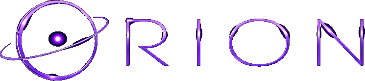 Orion